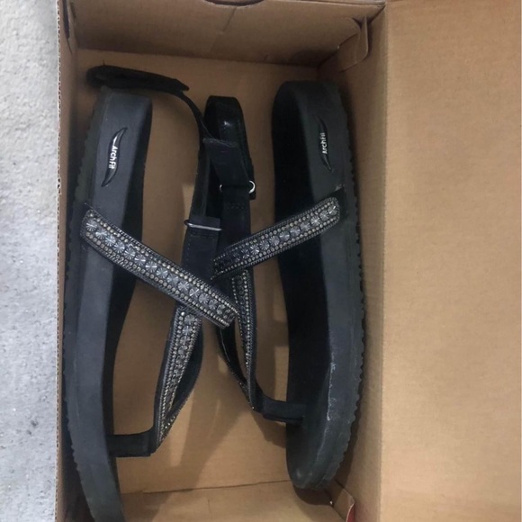 Sketchers Arch fit meditation - Picture 3 of 3